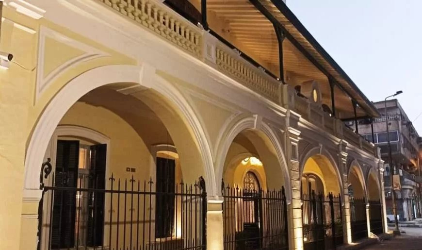 محافظ أسوان : تم التواصل والتنسيق مع وزير الإسكان لزيادة أعداد كراسات الشروط لشقق ” سكن لكل المصريين 5 ” بـ 16 مكتب بريد
