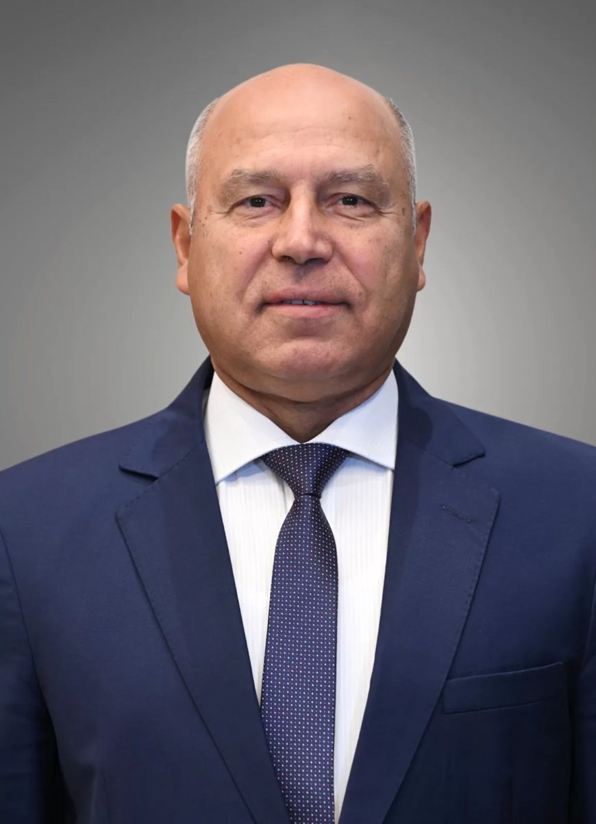 وزير الصناعة والنقل يعلن طرح 2612 قطعة أرض صناعية في 24 محافظة عبر “منصة مصر الصناعية الرقمية”