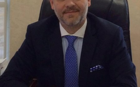 اليوم الأحد.... انطلاق فعاليات اليوم العربي للملكية الفكرية بالشراكة بين "الاتحاد العربي لحماية حقوق الملكية الفكرية" و"مركز المعلومات" بمجلس الوزراء المصري