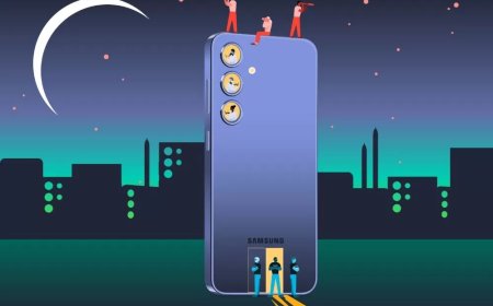 مليار مستخدم حول العالم لبرنامج «Samsung Infinity» لتوفير تقنيات متطورة للحماية الإلكترونية المتقدمة