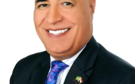 إطلاق فترة سماح جديدة لكافه المتغيبين عن  العمل بالسعودية