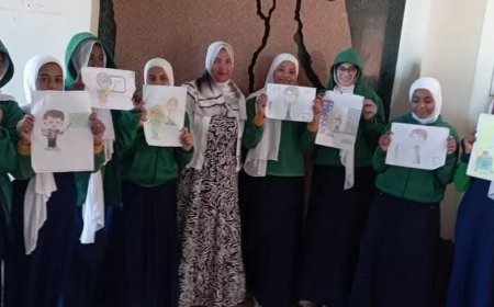 ثقافة البحر الأحمر تناقش “إكتساب المهارات الأكاديمية لذوى الإعاقة الذهنية”