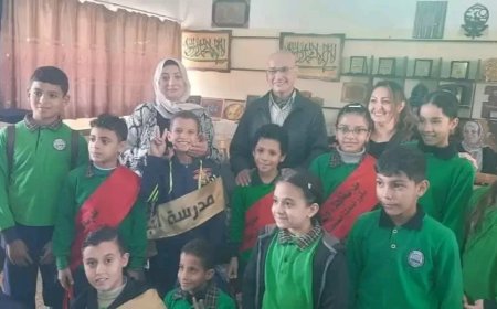 جامعة القناة تنظم برنامجا تدريبيا حول التعاون وأثره على المجتمع   
