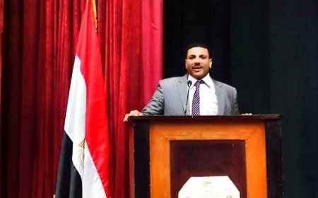 اليوم العالمى لذوى الاعاقة