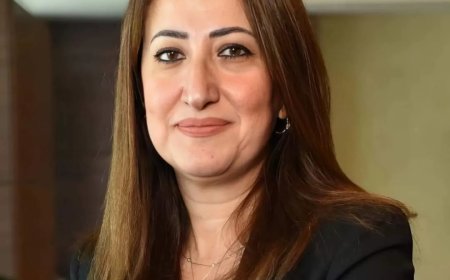 مكاتب البريد”.. تستأنف بيع كراسات شروط الإسكان الاجتماعي  “سكن لكل المصريين ٥”