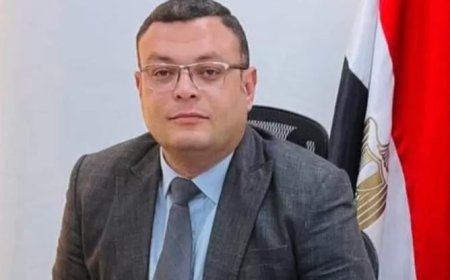 فى بند الاسكان الاجتماعى احباط للشباب