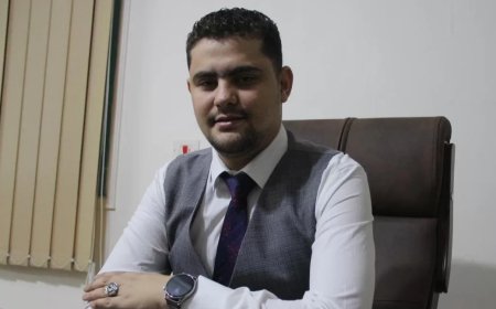 بين الكلاسيكية والحداثة في التسويق السياسي