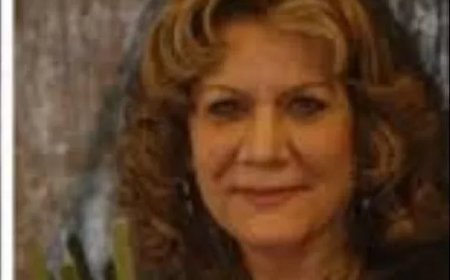 ليلةفنية  بالأوبرالعازفات الهارب المصريات مهداه إلى روح الدكتورة سميرة ميشيل