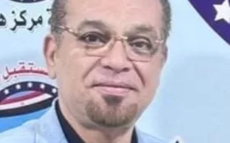 مستقبل وطن ههيا: الكشف الطبي والعلاج مجانا للمرضي في أكبر قافلة الأحد القادم