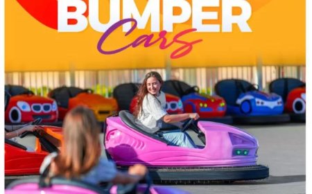 تعرف علي مدينة نيفرلاند بالغردقة أكبر مدينة ألعاب مائية ترفيهية بمصر والشرق الأوسط