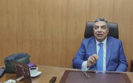 دروة الدقهلية خارج اهتمامات المحافظة