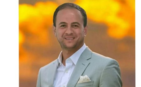 مصر تُعيد رسم خارطة الدبلوماسية