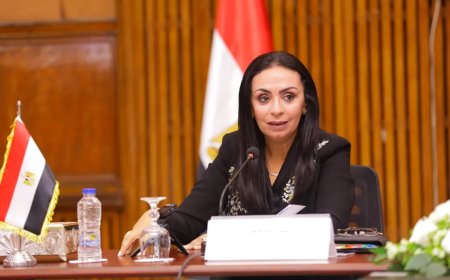 “التضامن” تصرف تعويضات لأسر ضحايا عقار العباسية المنهار