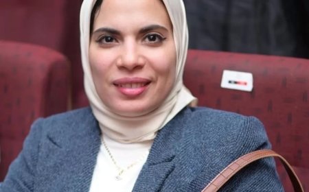 الأخلاق أساس التعليم الناجح