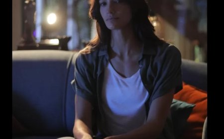 فيلم “لأول مرة” يستعد للعرض في مطلع العام المقبل