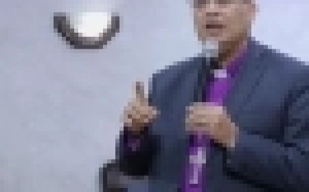 برنامج تثقيفي للطفل ب 1188 مسجدا بمراكز المنيا 