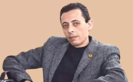 الحلول والتنمية في العقول المصرية