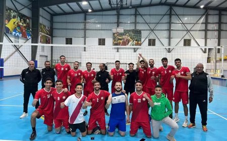 طائرة المنيا تهزم قارون في عقر داره في لقاء مثير بالدوري الممتاز “ب”