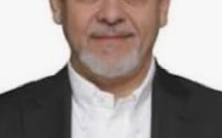 في ختام الإحتفال بأول يوم عربي للملكية الفكرية بين الإتحاد العربي ومركز المعلومات بمجلس الوزراء  مبادرات جديدة لتعزيز التنمية الإقتصادية