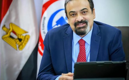 تحت شعار «100 مليون صحة»..فحص 2.8 مليون شاب وفتاة ضمن مبادرة «فحص المقبلين على الزواج