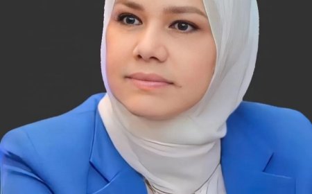 رشا عبدالعال: إطلاق حزمة التسهيلات الضريبية .. جاءت استجابة لمطالب مجتمع الاعمال