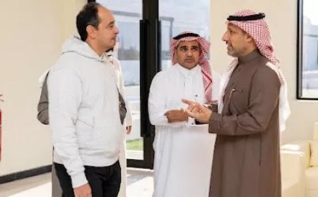 تعليق على تعاون مصري سعودي في تشغيل مركز علاج الإدمان بالأحساء وتدريب الكوادر الطبية بواسطة وزيرة التضامن تناقش مع المفوضية الأفريقية تعزيز حقوق الإنسان والتنمية الاجتماعية في مصر - جريدة المساء