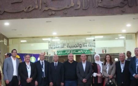 م.ياسر قمر متحدثا رسمياًلاتحاد الطائرة …وتجديد الثقة  في المدير التنفيذي