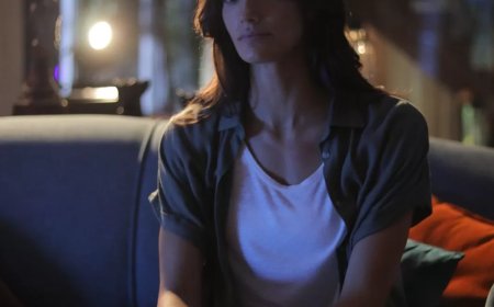 “لأول مرة” ينافس في المسابقة الرسمية لمهرجان الأقصر للسينما الإفريقية