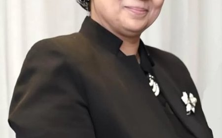 قومي للمرأة يطلق المرحلة الرابعة من “منهجية حوار الأجيال