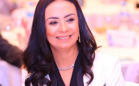 “التضامن” تُسلِم 68 وحدة سكنية للأبناء خريجى دور الرعاية بقيمة 37 مليون جنيه