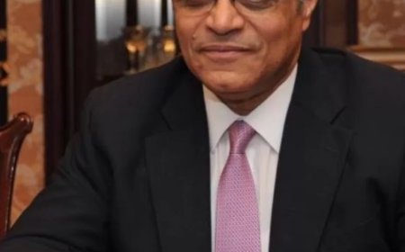 السفير هشام الزميتي ينقل تجربة الصين فى منطقة  شينجيانغ الويغورية