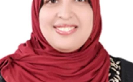 أضرار زيادة الوزن على صحة الإنسان