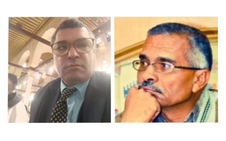 مؤتمر قصر ثقافة الإسماعيلية يناقش المشهد الثقافي وتجلياته الأدبية