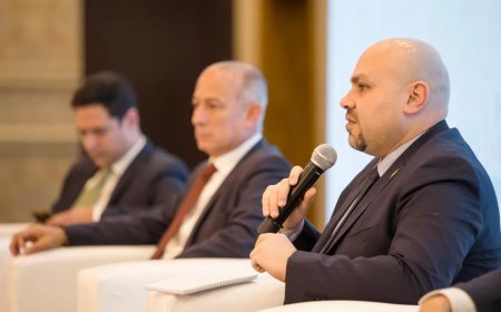 “التضامن” تشارك فى ورشة عمل تعزيز دور المجتمع المدني فى قضايا المناخ