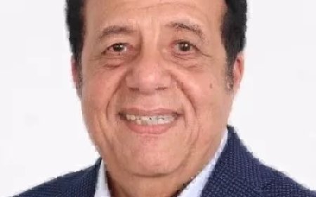 توسيع دور القطاع الخاص فى مستقبل النمو الإقتصادى..مطلب سياحى..  عبد اللطيف: المشاركة فى إدارة المطارات.. يدعم السياحة والحركة الوافدة