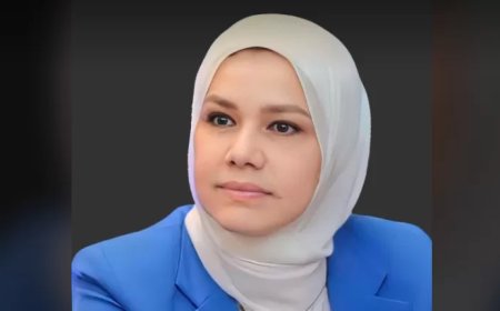 الأربعاء المقبل .. بدء موسم الإقرارات الضريبية