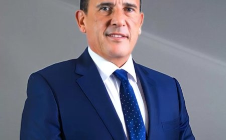 رؤية سياحية لاستثمار مربع الوزارات ..فى مشروعات فندقية..  الشاعر : المواقع المحيطة بالمنطقة تحتاج تطويرا شاملا وإدارة كالعاصمة الإدارية..  الشراكة مع الحكومة النموذج الأمثل لتنفيذ المشروع.. وحق الانتفاع للمبانى الأثرية