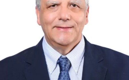 فوز فرع IEEE بالجامعة المصرية اليابانية بالمركز الأول في المسابقة الدولية Battle of Chapters