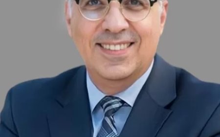 عجائب الصرف الزراعى بمحافظة الشرقية