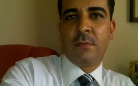 اتحـاد الفلاسـفة العـرب ينـاقش  التنوع الثقافي والعيش المشترك