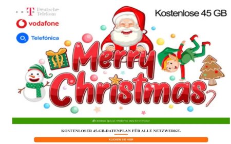 خبراء كاسبرسكي يحذّرون من عمليّات الاحتيال المتطوّرة في موسم العطلات