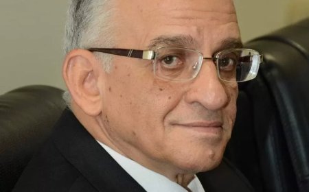 الدكتور حسن حسونة  :شوربةالعدس والقرفة  لمقاومة موجات البرد