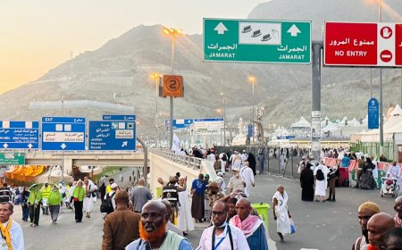 تعليق على “التضامن” تقرر مد سداد رسوم حج الجمعيات الأهلية حتي الخميس المقبل بواسطة صندوق تحيا مصر يقدم 238 ألف قطعة ملابس طبية لأكثر من 27 ألف طبيب وممرض - جريدة المساء