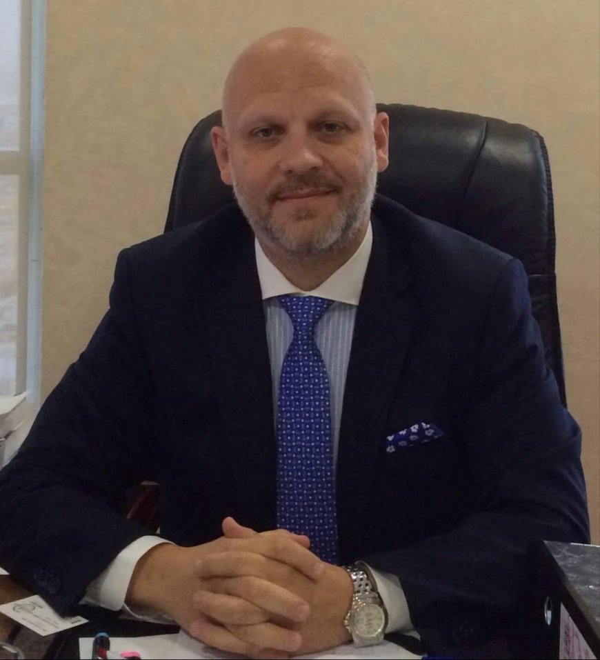 اليوم الأحد.... انطلاق فعاليات اليوم العربي للملكية الفكرية بالشراكة بين "الاتحاد العربي لحماية حقوق الملكية الفكرية" و"مركز المعلومات" بمجلس الوزراء المصري