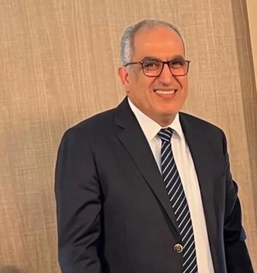 الصحة: إجراء 20 عملية زراعة قوقعة للأطفال في وحدة زراعة القوقعة بمستشفى الهلال التابع للهيئة العامة للتأمين الصحي بسوهاج