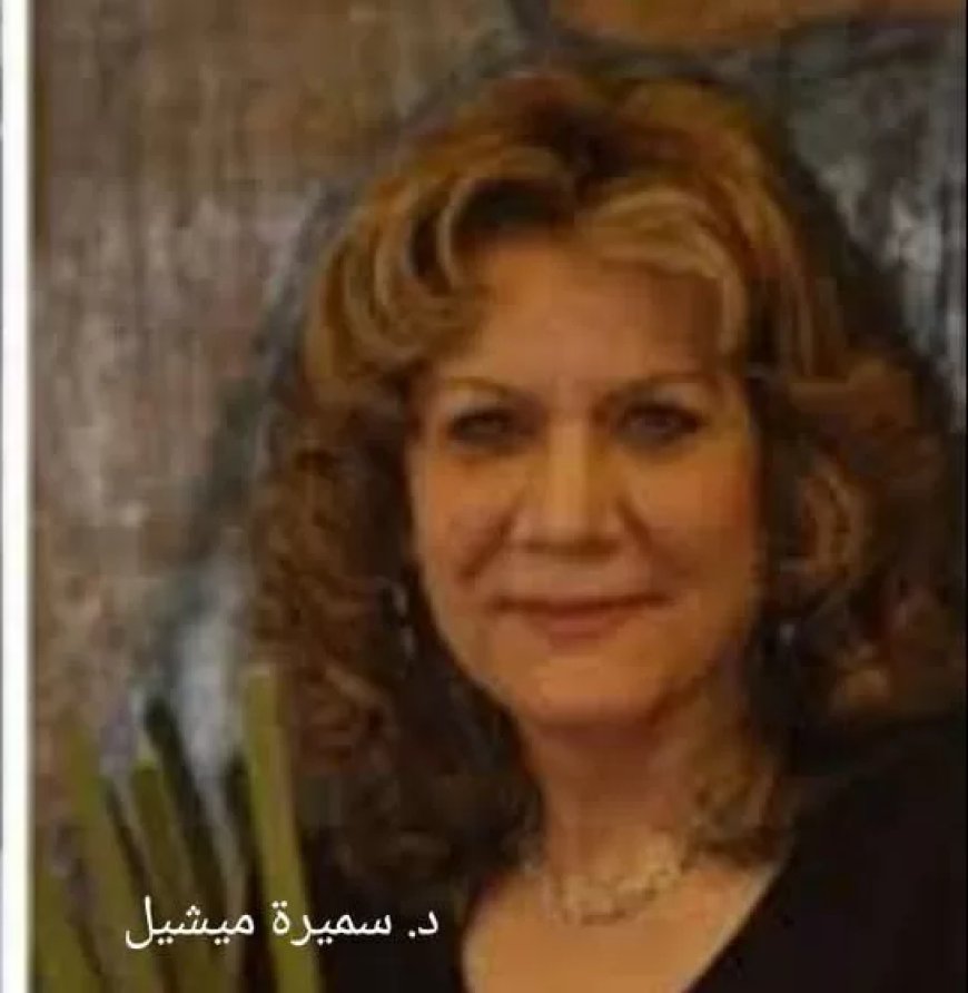 ليلةفنية  بالأوبرالعازفات الهارب المصريات مهداه إلى روح الدكتورة سميرة ميشيل