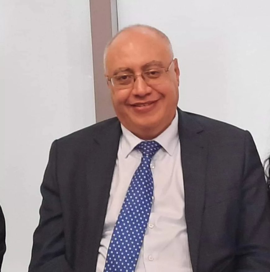 جمارك مطار القاهرة تحرر ٢٤ محضرا بمبني (٣)