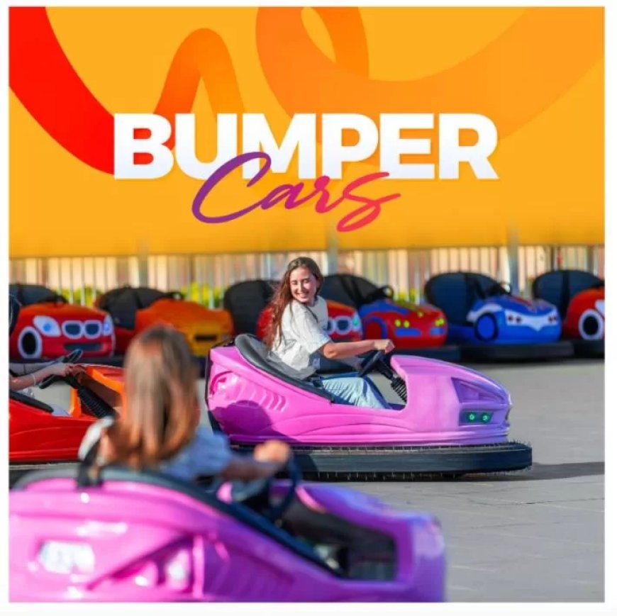 تعرف علي مدينة نيفرلاند بالغردقة أكبر مدينة ألعاب مائية ترفيهية بمصر والشرق الأوسط