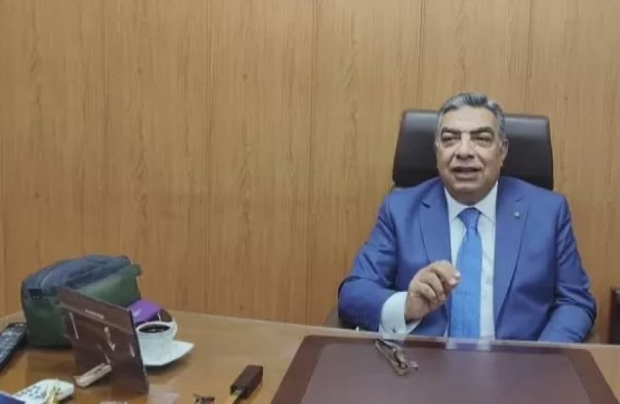 دروة الدقهلية خارج اهتمامات المحافظة