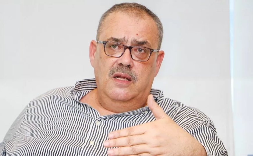 توقعات بمضاعفة المدفوعات الرقمية  فى مصر العام القادم